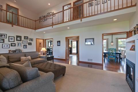 1440 Eagle Ridge Dr, Antioch, IL 60002 photo 14