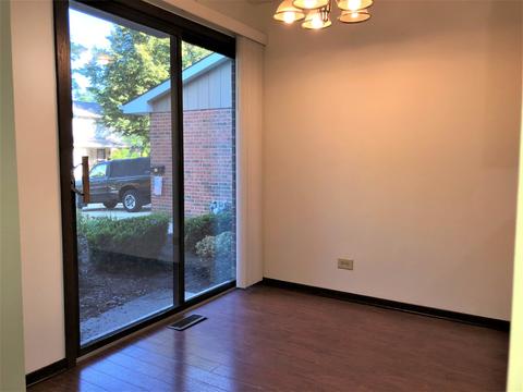 1511 Johnstown Ct, Wheaton, IL 60189 photo 9