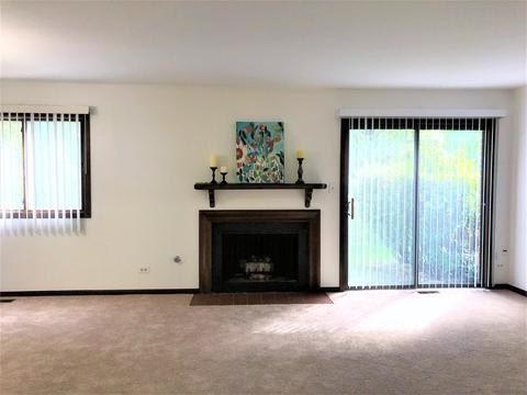 1511 Johnstown Ct, Wheaton, IL 60189 photo 3