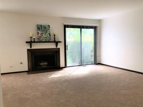 1511 Johnstown Ct, Wheaton, IL 60189 photo 4