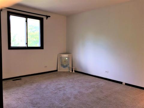 1511 Johnstown Ct, Wheaton, IL 60189 photo 11