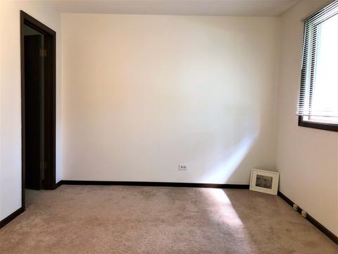 1511 Johnstown Ct, Wheaton, IL 60189 photo 14