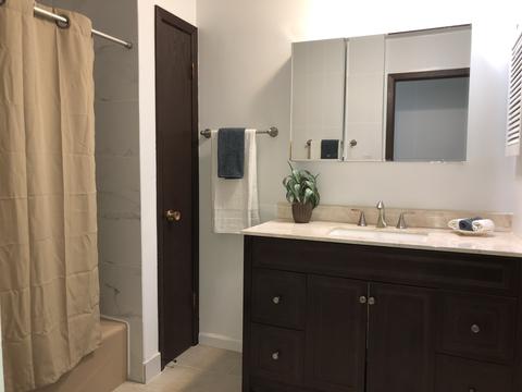 1511 Johnstown Ct, Wheaton, IL 60189 photo 12
