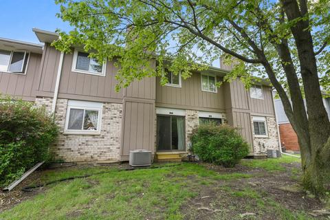 1228 Exeter Ct, Wheaton, IL 60189 photo 23