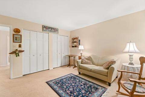 1228 Exeter Ct, Wheaton, IL 60189 photo 15