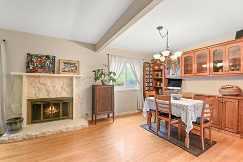 1228 Exeter Ct, Wheaton, IL 60189 photo 8