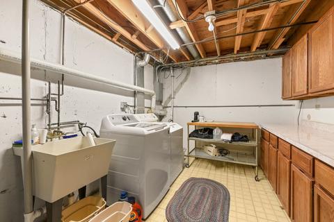 1228 Exeter Ct, Wheaton, IL 60189 photo 21