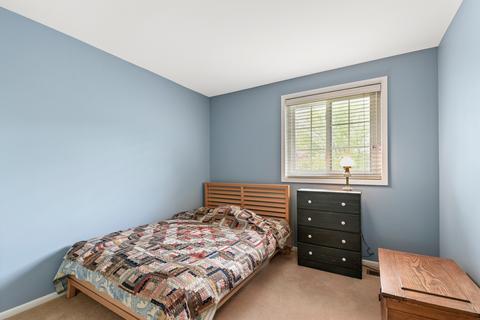 1228 Exeter Ct, Wheaton, IL 60189 photo 16