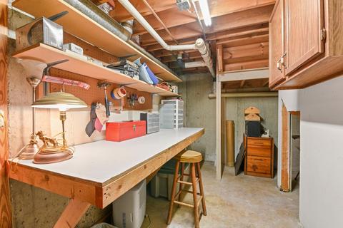 1228 Exeter Ct, Wheaton, IL 60189 photo 22