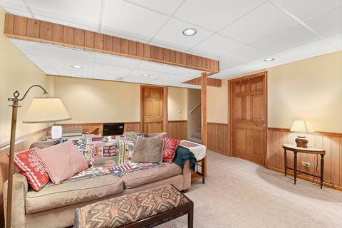 1228 Exeter Ct, Wheaton, IL 60189 photo 20