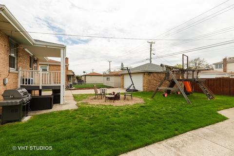 7412 N Oleander Ave, Chicago, IL 60631 photo 13