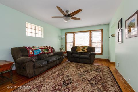 7412 N Oleander Ave, Chicago, IL 60631 photo 2
