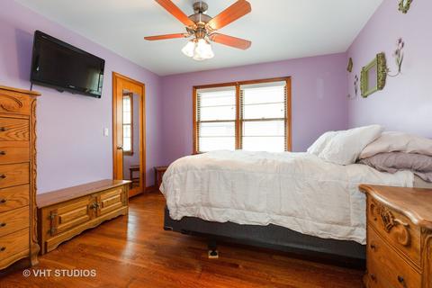 7412 N Oleander Ave, Chicago, IL 60631 photo 6