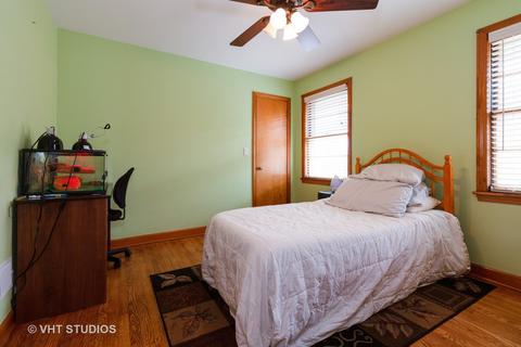 7412 N Oleander Ave, Chicago, IL 60631 photo 5