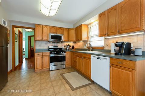 7412 N Oleander Ave, Chicago, IL 60631 photo 3