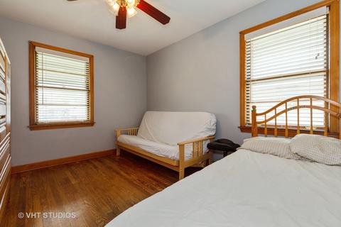 7412 N Oleander Ave, Chicago, IL 60631 photo 7