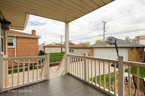 7412 N Oleander Ave, Chicago, IL 60631 photo 12