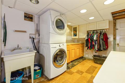 7412 N Oleander Ave, Chicago, IL 60631 photo 11