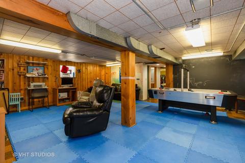 7412 N Oleander Ave, Chicago, IL 60631 photo 10