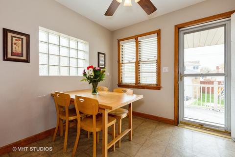 7412 N Oleander Ave, Chicago, IL 60631 photo 4