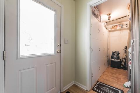 1710 Ida Rd, Hoffman Estates, IL 60169 photo 11