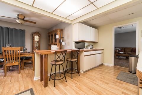 1710 Ida Rd, Hoffman Estates, IL 60169 photo 6