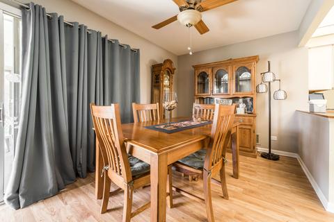 1710 Ida Rd, Hoffman Estates, IL 60169 photo 5