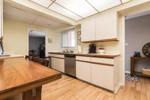 1710 Ida Rd, Hoffman Estates, IL 60169 photo 7