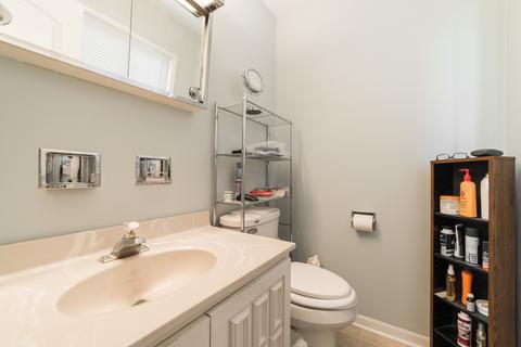 1710 Ida Rd, Hoffman Estates, IL 60169 photo 15