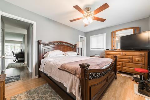 1710 Ida Rd, Hoffman Estates, IL 60169 photo 14