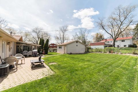 1710 Ida Rd, Hoffman Estates, IL 60169 photo 21