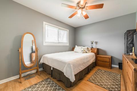 1710 Ida Rd, Hoffman Estates, IL 60169 photo 16