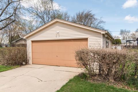 1710 Ida Rd, Hoffman Estates, IL 60169 photo 23