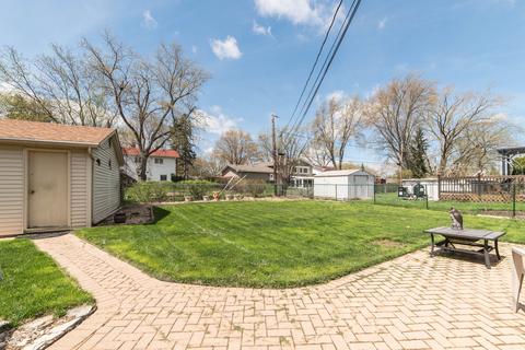 1710 Ida Rd, Hoffman Estates, IL 60169 photo 20