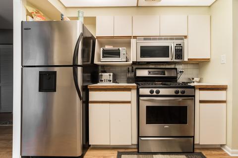 1710 Ida Rd, Hoffman Estates, IL 60169 photo 8