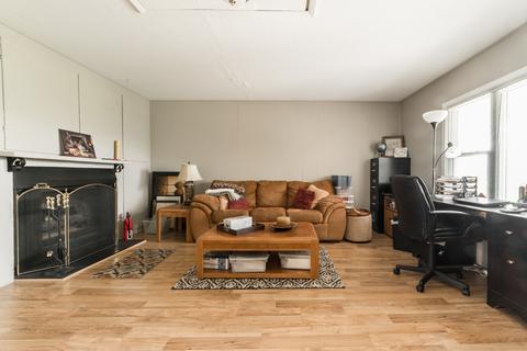 1710 Ida Rd, Hoffman Estates, IL 60169 photo 9