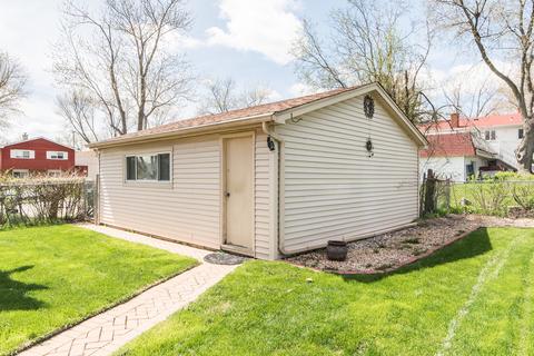 1710 Ida Rd, Hoffman Estates, IL 60169 photo 22