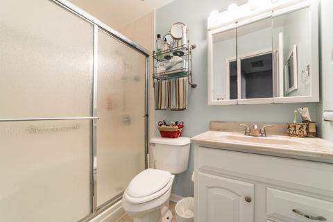 1710 Ida Rd, Hoffman Estates, IL 60169 photo 18