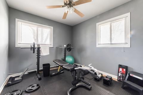 1710 Ida Rd, Hoffman Estates, IL 60169 photo 17