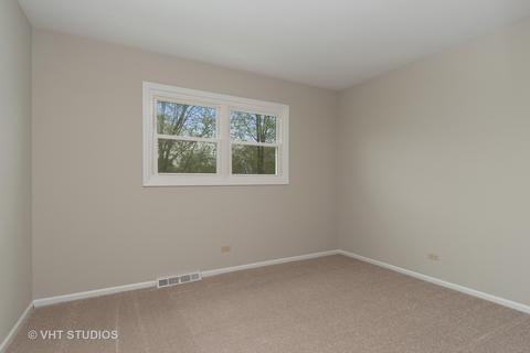 205 Willoway Dr, Naperville, IL 60540 photo 10