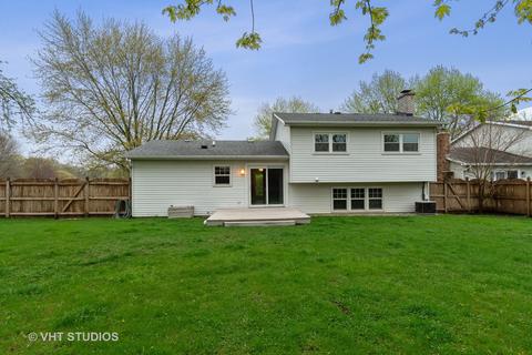 205 Willoway Dr, Naperville, IL 60540 photo 13