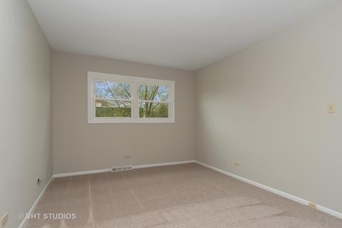 205 Willoway Dr, Naperville, IL 60540 photo 9
