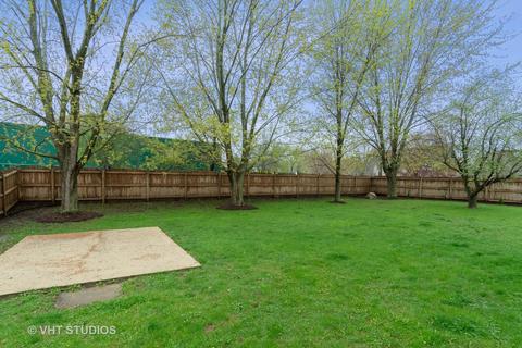 205 Willoway Dr, Naperville, IL 60540 photo 14