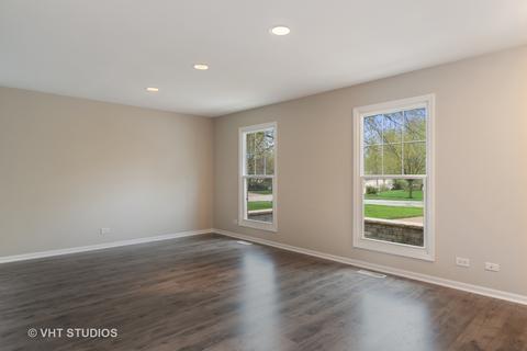 205 Willoway Dr, Naperville, IL 60540 photo 2