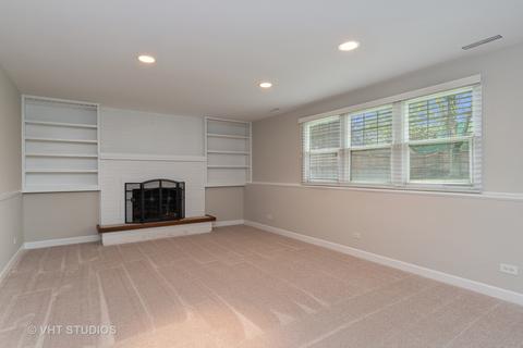 205 Willoway Dr, Naperville, IL 60540 photo 7
