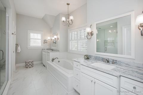1127 North Path, Wheaton, IL 60187 photo 15