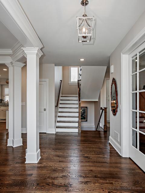 1127 North Path, Wheaton, IL 60187 photo 32