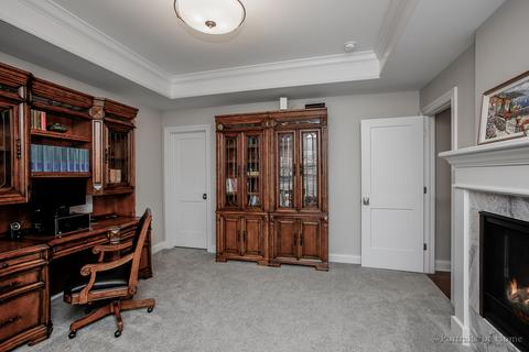 1127 North Path, Wheaton, IL 60187 photo 24