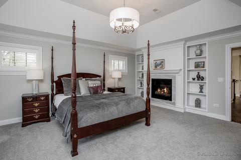 1127 North Path, Wheaton, IL 60187 photo 13