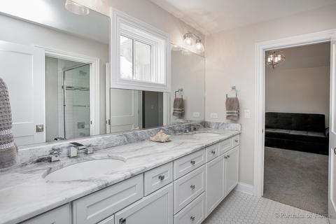 1127 North Path, Wheaton, IL 60187 photo 25